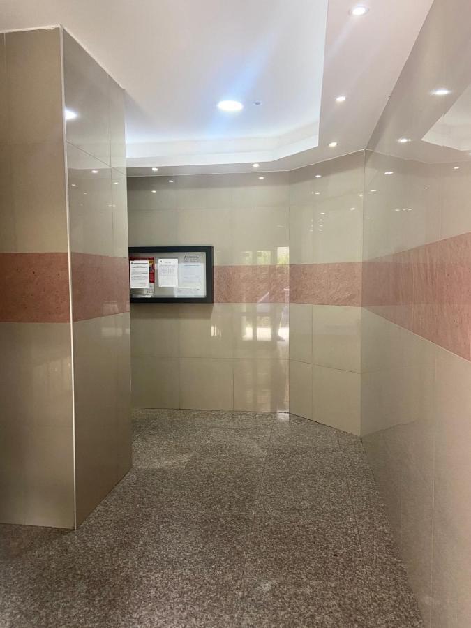 Royal King Apartment Kumanova Dış mekan fotoğraf